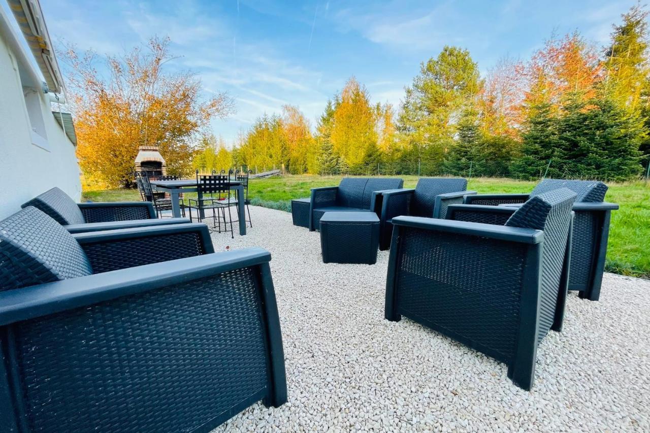 Apartment "Le Briand" Charming Base For Your Sightseeing In Touraine Нуази Экстерьер фото